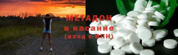 jwh Корсаков