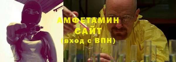 jwh Корсаков