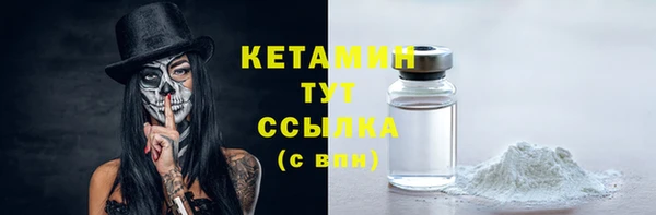jwh Корсаков