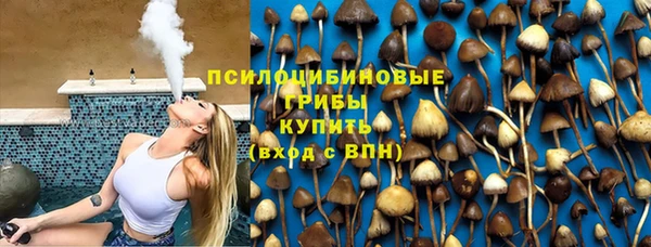марки lsd Костерёво