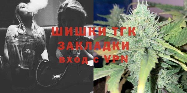 jwh Корсаков