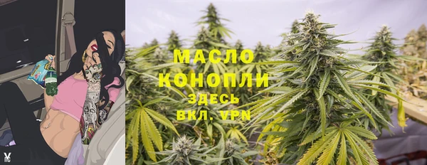 jwh Корсаков