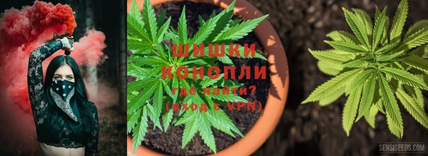 МДМА Коряжма