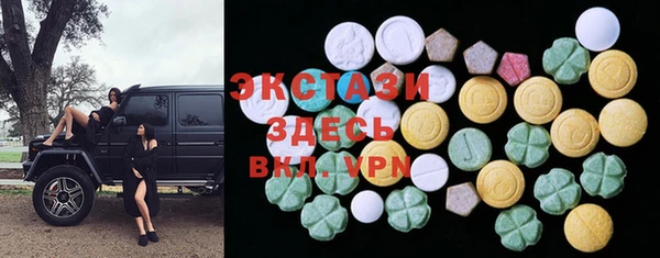 jwh Корсаков