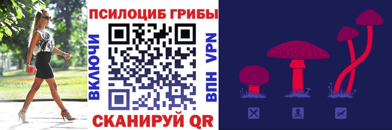 Галлюциногенные грибы Magic Shrooms Невинномысск